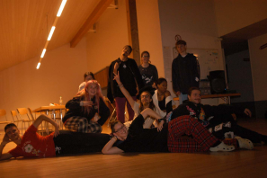 25 Esperluette 2 03513.jpg